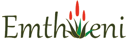 emthweni logo cropped.png