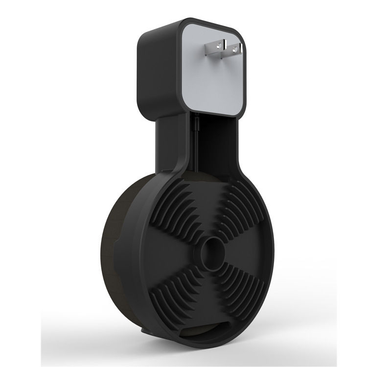 Miniatura: Google Smart Speaker Wall Mount Bracket