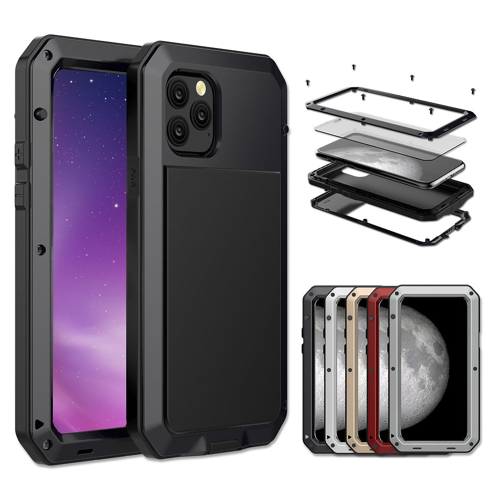 Miniatura: iPhone Case and Mobile Phone Protective Cover