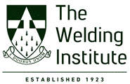 Welding Institute Logo.gif