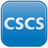 CSCS Logo.gif