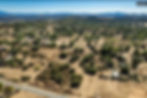 Screenshot_7-3-2025_173653_www.zillow.com.jpeg