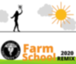 Farm (1).png