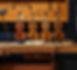 NMM_GalleryPhotos_Phase1_055 (small).jpg