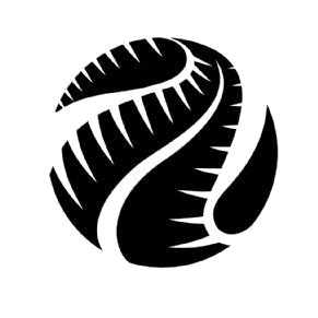 imageedit_1_6118600636.gif