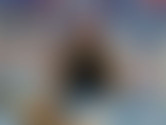 Second day summary as tournament nears cross-overs