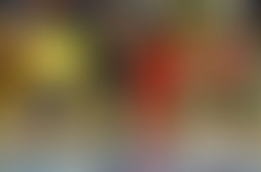 Australia and USA top groups heading into quarterfinals