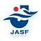 jasf.jpg