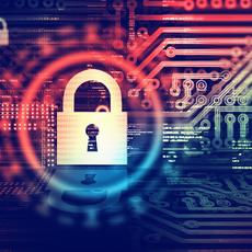 Inteligencia artificial: explotación sexual, investigación penal y garantías constitucionales