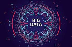 Big data, genómica y los grandes retos de la sociedad de la información