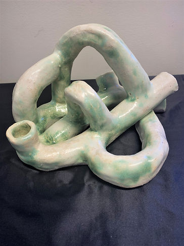 Abstract sculpture 3.jpg