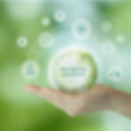 Wellness, Wellbeing and Longevity concept