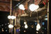 Facebook and Instagram ‘Like’ buttons: The 21st Century Mirrors