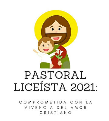 Pastoral liceísta 1.jpeg