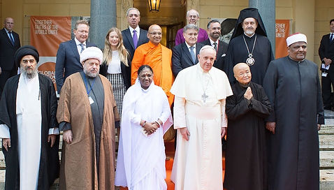 papa-francisco-religiones.jpg