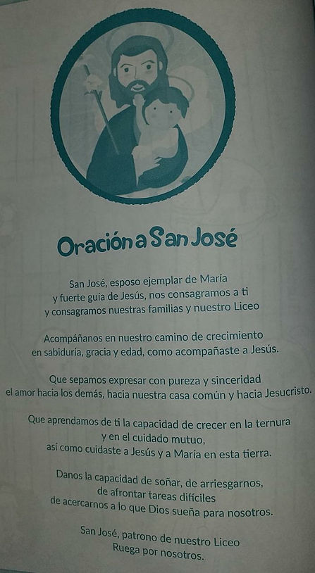 Oración a San José.jpeg