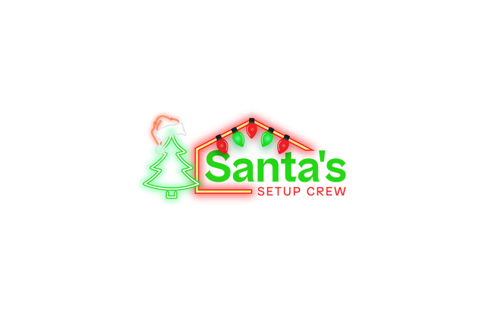 Santa's Setup Crew-01.png