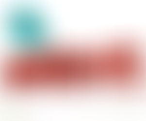 How to Improve My Success?