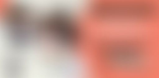 ワークショップ開催：認定NPO法人テラ・ルネッサンス協業　チェンジデザインワークショップ