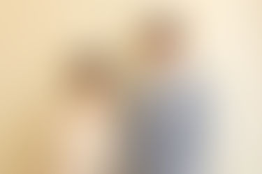 対談記事:バイアスを解放するコミュニケーションメッセージのヒント