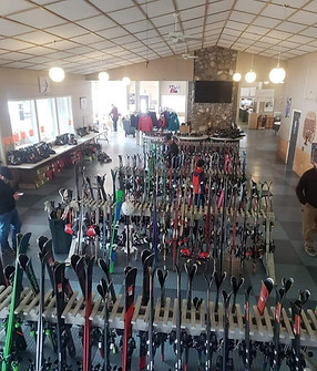 Ski Sale.jpg