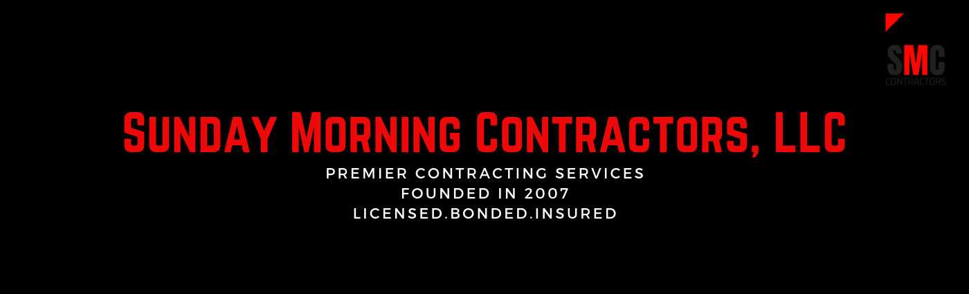 Linkedin Banner