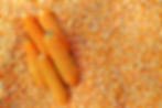 full-frame-shot-orange.jpg