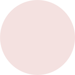 Recurso 1.png