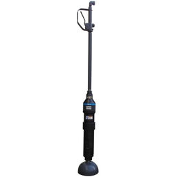 Pogo Tamper
Air Tamper
Backfill Tamper