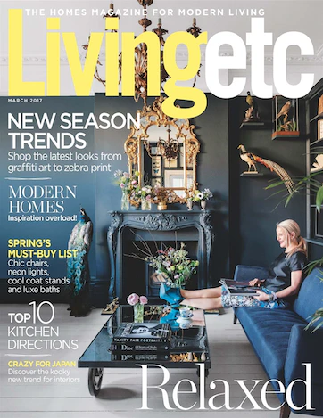 living-etc-magazine-march-2017-cover.webp