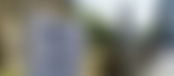 Oxford & Cambridge University Open Days