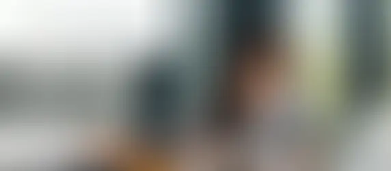 Guidance for UCAS Clearing, and What Does Clearing Mean?