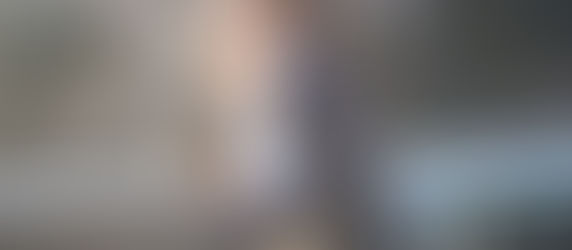 Carfax Education visiting Monaco