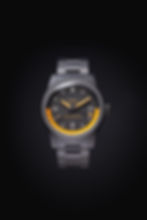 Breacher, Phantom, Blackeye Gin, Mike Tindall, James Haskell, Alex Payne, Charity Event