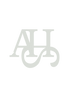 Adorn - Logo Mark - Soft Blue_2160x.png
