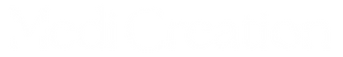 Medi Creation Primary Logo-03_edited.png
