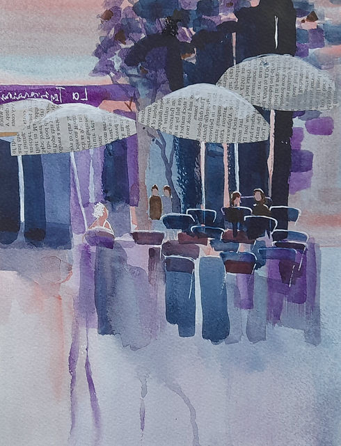 RosalindOconnor_StreetCafe.jpg