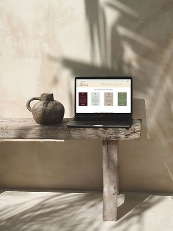 Mockups (14)_edited.jpg