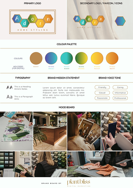 Adorn Home Styling Brand Board Template.png