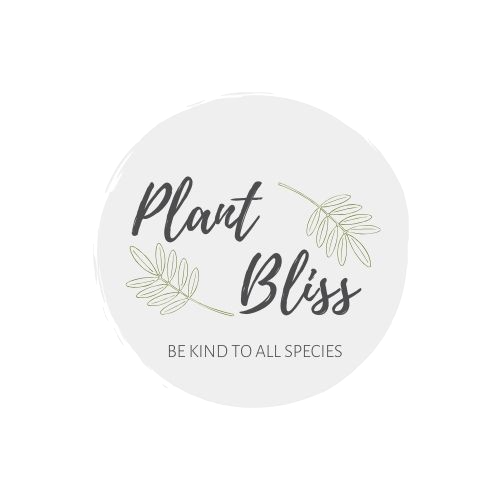 Plant Bliss