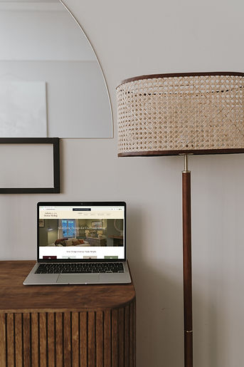 Mockups (12)_edited.jpg