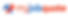 myjobquote LOGO