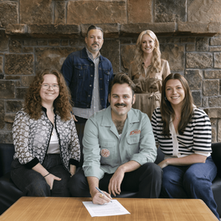 RISER HOUSE RECORDS SIGNS STEPHEN DAY 
