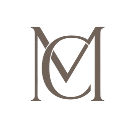 Logo Mira Caess