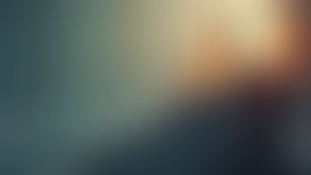 Climb every step with courage, stand tall in every challenge, and let your confidence shine.