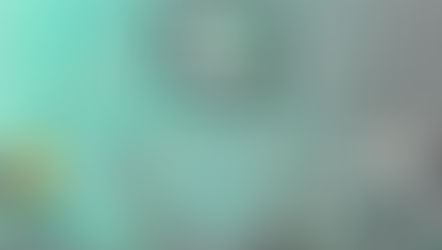 two people working on computers and sharing information online - showing the idea of starting a service business without spending money.