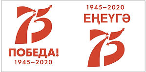 Logotip-2.jpg