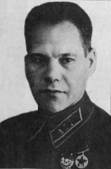 Шайморатов