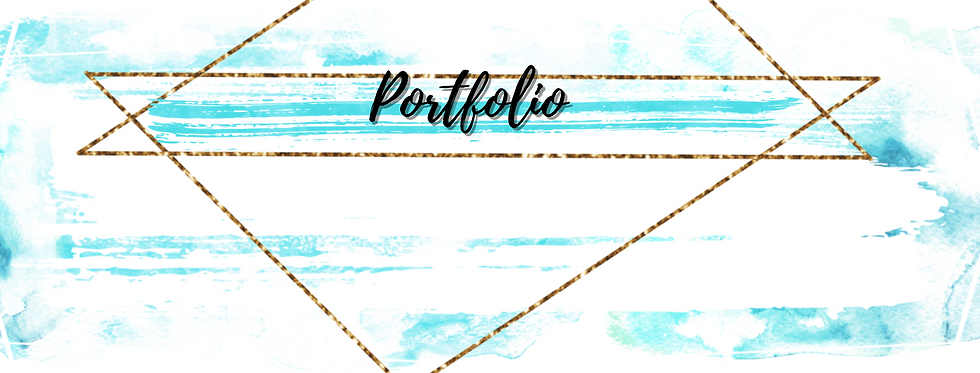 Portfolio.png