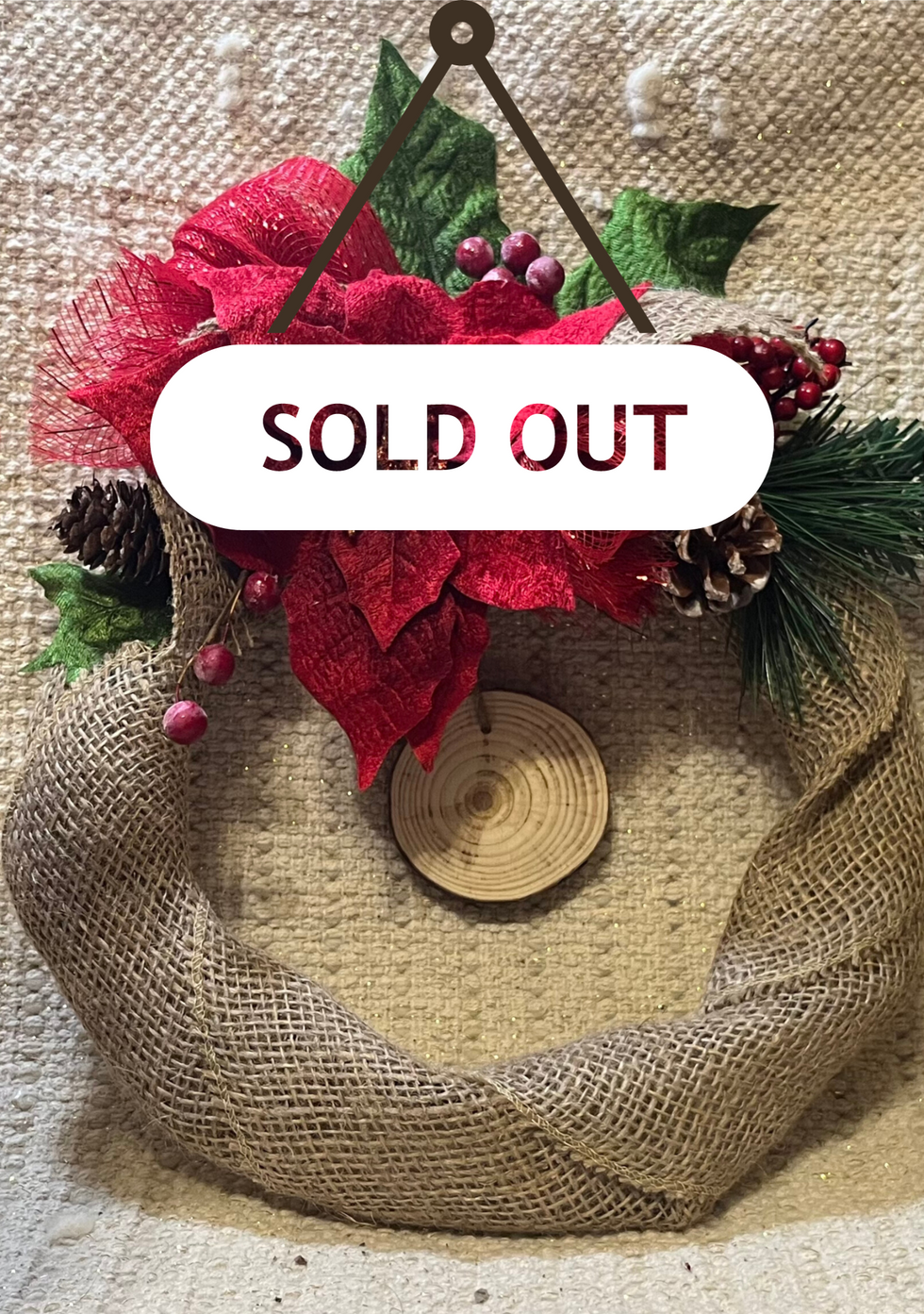 Wreath